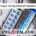 Viagra 100Mg Sildenafil Tablets 40